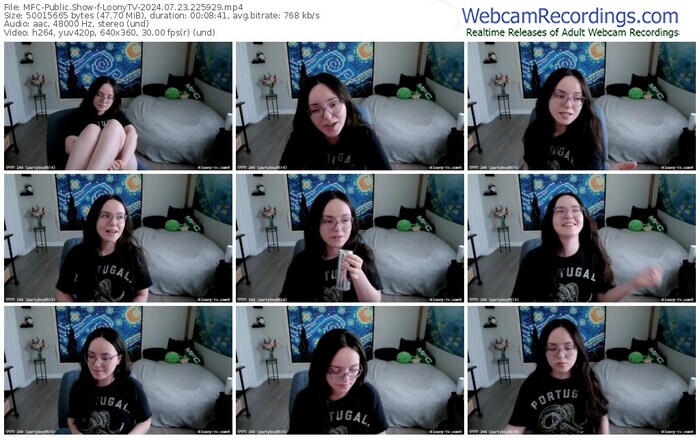 myfreecams-loonytv-07-23-2024-22-59-29