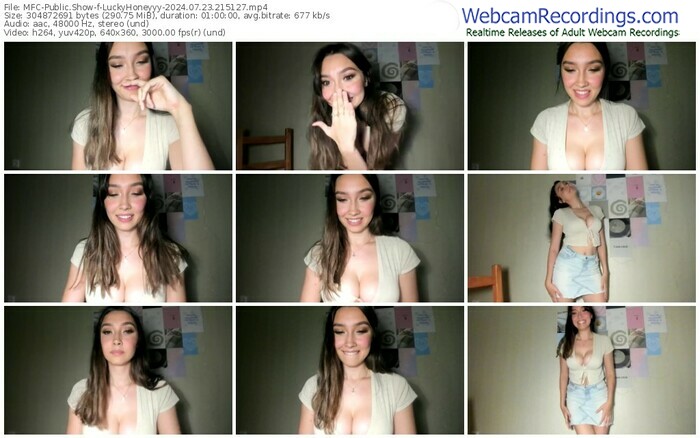 myfreecams-luckyhoneyyy-07-23-2024-21-51-27