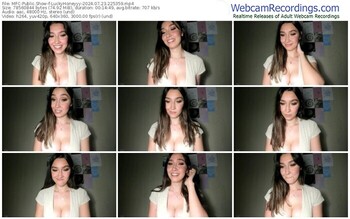 myfreecams-luckyhoneyyy-07-23-2024-22-53-59