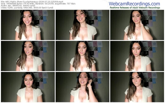 myfreecams-luckyhoneyyy-07-23-2024-22-53-59