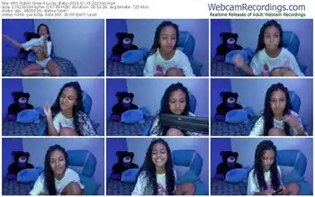 myfreecams-lucky_baby-07-23-2024-22-23-30