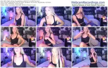 myfreecams-lunarlexxx-07-23-2024-06-57-52