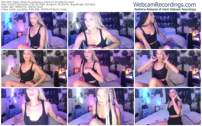 myfreecams-lunarlexxx-07-23-2024-06-57-52