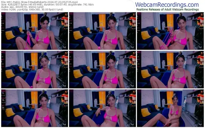myfreecams-madieroberts-07-23-2024-05-27-25