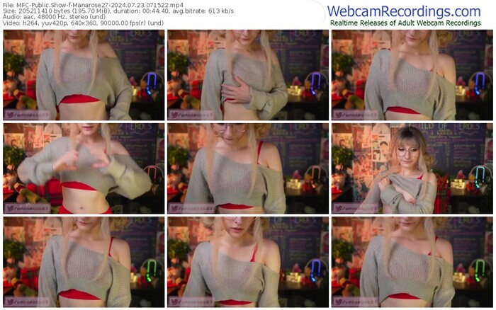 myfreecams-manarose27-07-23-2024-07-15-22