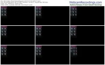 myfreecams-manelikpearce-07-23-2024-14-41-27