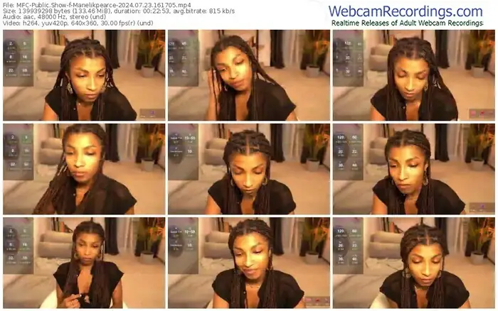 myfreecams-manelikpearce-07-23-2024-16-17-05