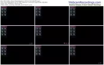 myfreecams-manelikpearce-07-23-2024-19-14-45