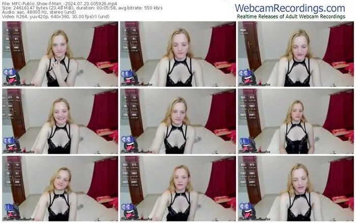 myfreecams-mari_-07-23-2024-00-59-26