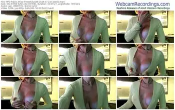 myfreecams-mashulya38-07-23-2024-12-00-53
