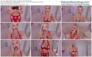myfreecams-maya_di-07-23-2024-20-37-36