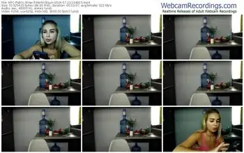 myfreecams-merlinstoun-07-23-2024-10-49-15