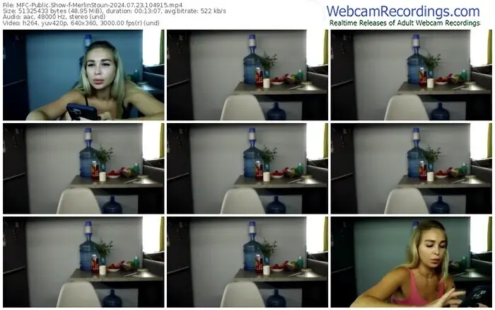 myfreecams-merlinstoun-07-23-2024-10-49-15