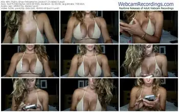 myfreecams-milamarxx-07-23-2024-08-46-15