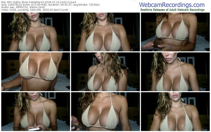 myfreecams-milamarxx-07-23-2024-10-21-12