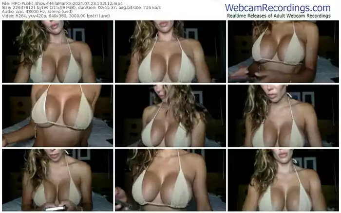 myfreecams-milamarxx-07-23-2024-10-21-12