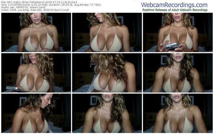 myfreecams-milamarxx-07-23-2024-11-21-25
