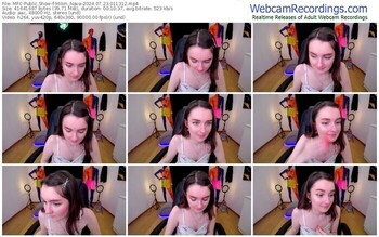 myfreecams-milim_nava-07-23-2024-01-13-12
