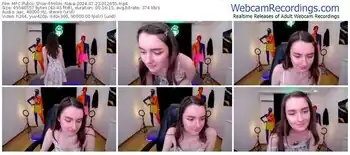 myfreecams-milim_nava-07-23-2024-01-26-55