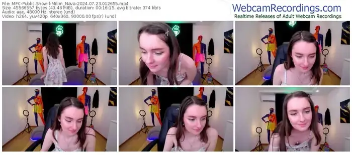 myfreecams-milim_nava-07-23-2024-01-26-55