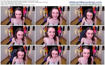 myfreecams-milim_nava-07-23-2024-01-56-53