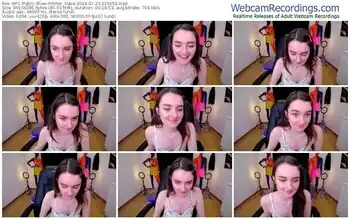 myfreecams-milim_nava-07-23-2024-01-56-53