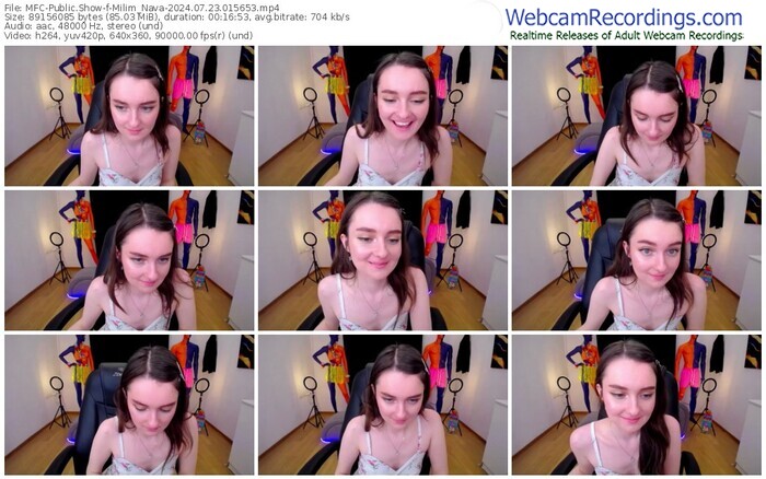 myfreecams-milim_nava-07-23-2024-01-56-53