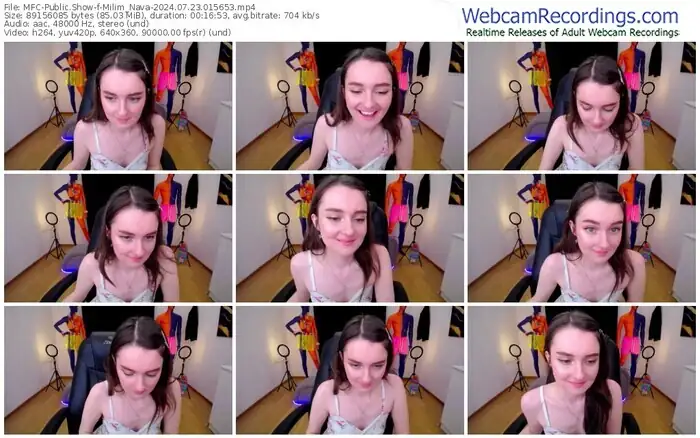 myfreecams-milim_nava-07-23-2024-01-56-53