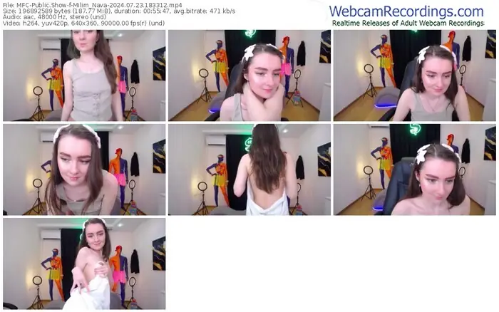 myfreecams-milim_nava-07-23-2024-18-33-12