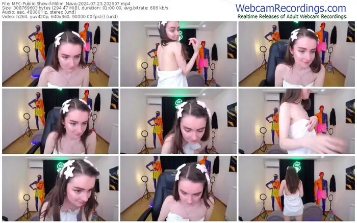 myfreecams-milim_nava-07-23-2024-20-25-07