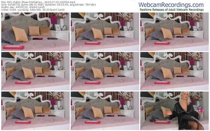 myfreecams-millafoxx_-07-23-2024-10-55-54