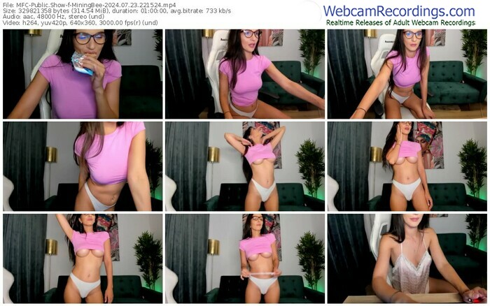 myfreecams-miningbee-07-23-2024-22-15-24
