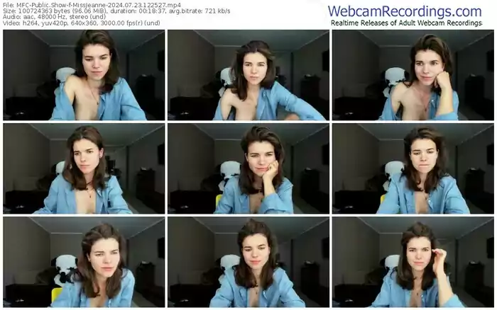 myfreecams-missjeanne-07-23-2024-12-25-27