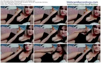 myfreecams-misslilie-07-23-2024-05-50-01