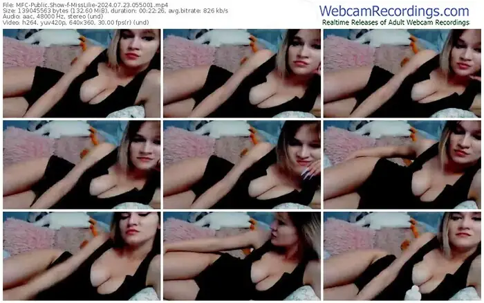 myfreecams-misslilie-07-23-2024-05-50-01