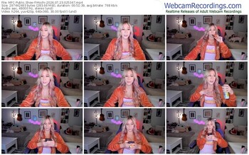 myfreecams-mochi-07-23-2024-02-53-47