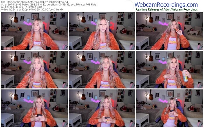 myfreecams-mochi-07-23-2024-02-53-47
