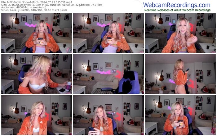 myfreecams-mochi-07-23-2024-03-55-51