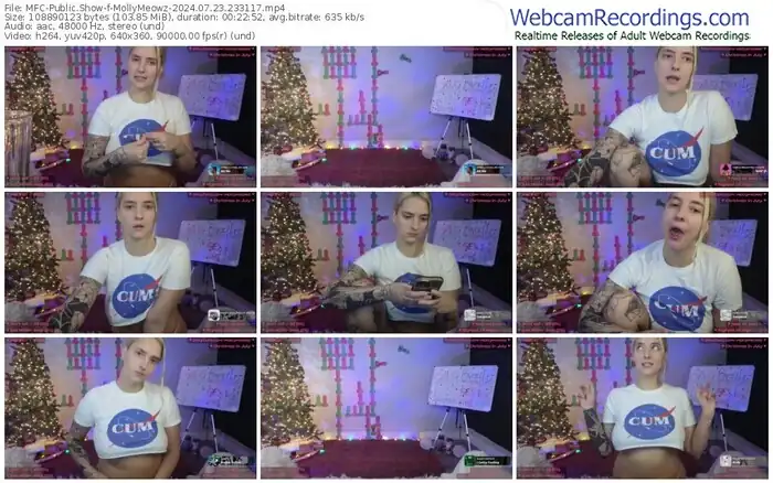 myfreecams-mollymeowz-07-23-2024-23-31-17