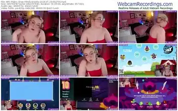 myfreecams-mollysnacks-07-23-2024-00-27-55