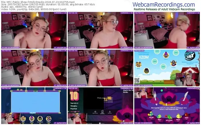 myfreecams-mollysnacks-07-23-2024-00-27-55