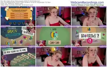 myfreecams-mollysnacks-07-23-2024-01-55-46