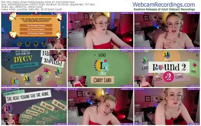 myfreecams-mollysnacks-07-23-2024-01-55-46