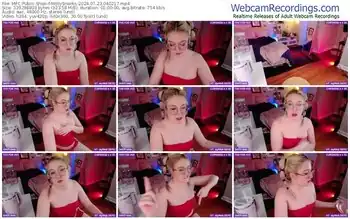myfreecams-mollysnacks-07-23-2024-04-02-17