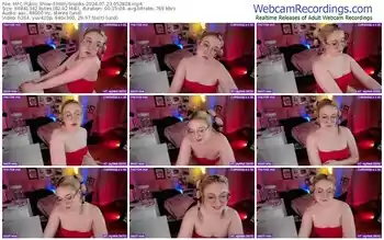myfreecams-mollysnacks-07-23-2024-05-28-28