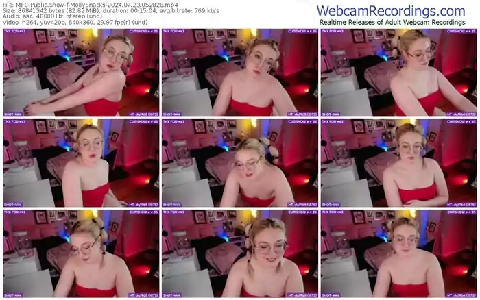 myfreecams-mollysnacks-07-23-2024-05-28-28