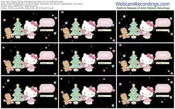 myfreecams-msmoncler-07-23-2024-03-59-05