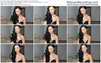 myfreecams-ms_seductive-07-23-2024-12-25-06