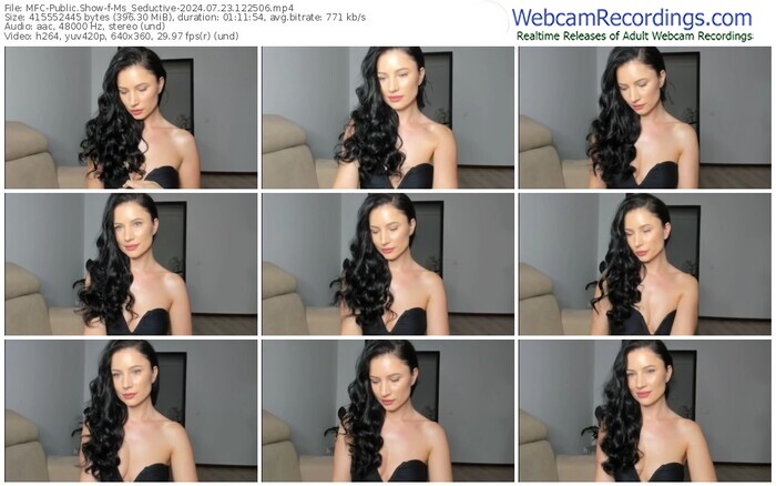 myfreecams-ms_seductive-07-23-2024-12-25-06