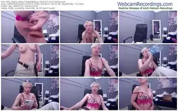 myfreecams-natalibitton-07-23-2024-07-02-59